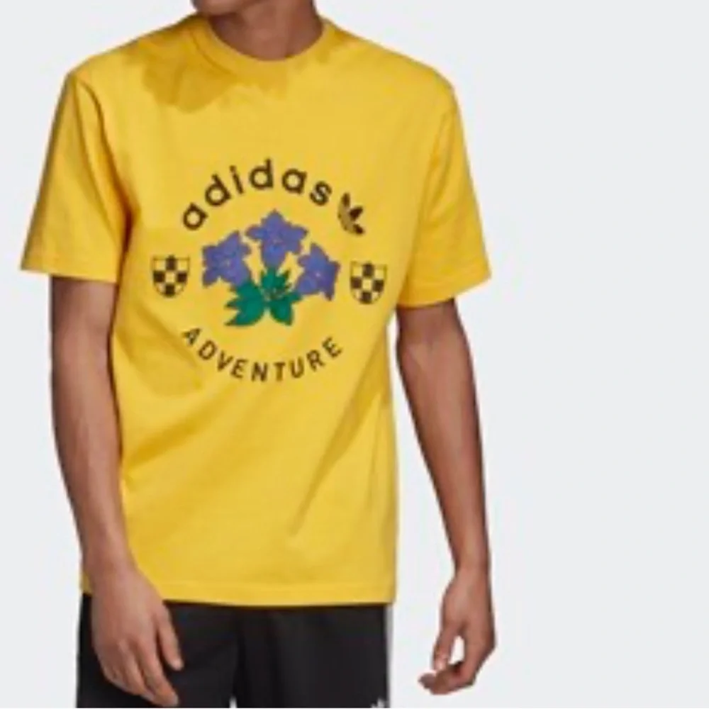 New Adidas Mens
